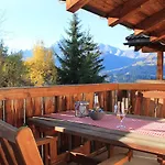 Apartment Penthouse - Sez Ner *