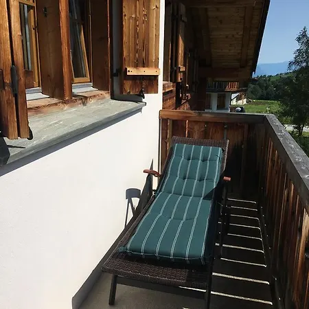 Penthouse - Sez Ner * Obersaxen