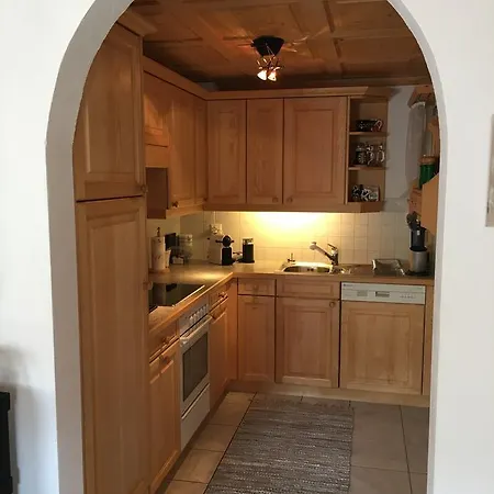 Penthouse - Sez Ner * Obersaxen