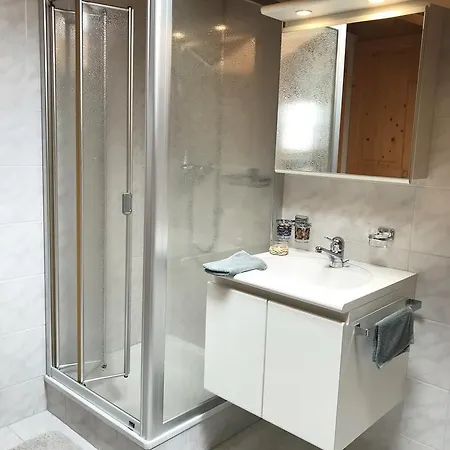 Penthouse - Sez Ner Obersaxen