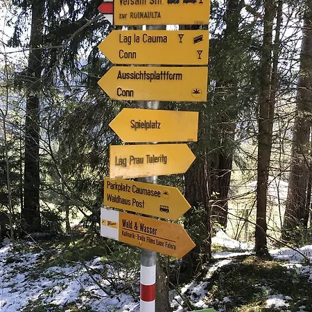 شقة Penthouse - Sez Ner أوبرساكسن