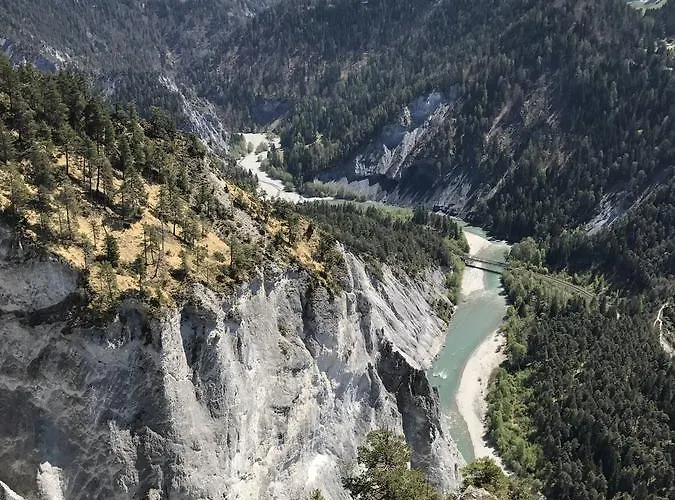 公寓 Penthouse - Sez Ner *