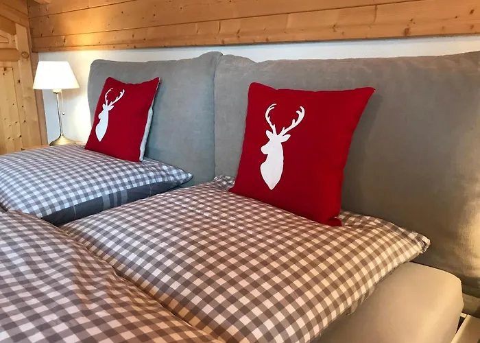 Penthouse - Sez Ner Daire