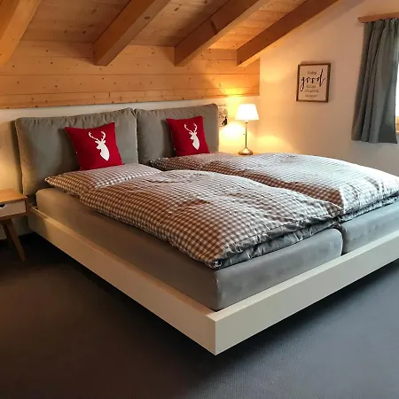 Penthouse - Sez Ner *