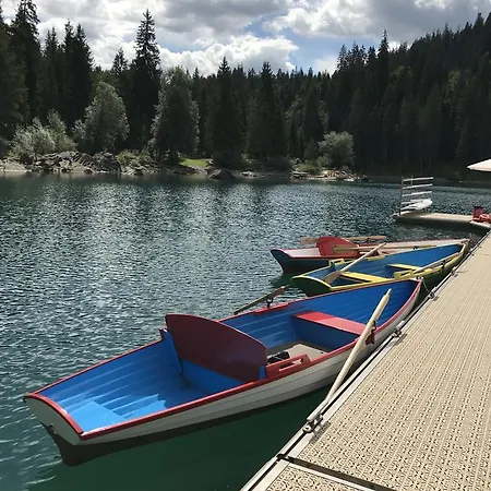 דירה Penthouse - Sez Ner אוברסקסן