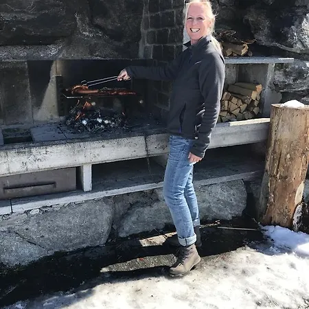 Penthouse - Sez Ner Obersaxen