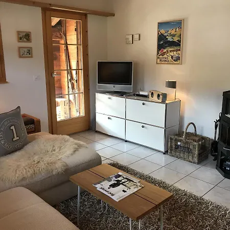 Penthouse - Sez Ner Obersaxen