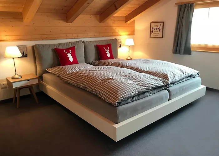 Penthouse - Sez Ner *