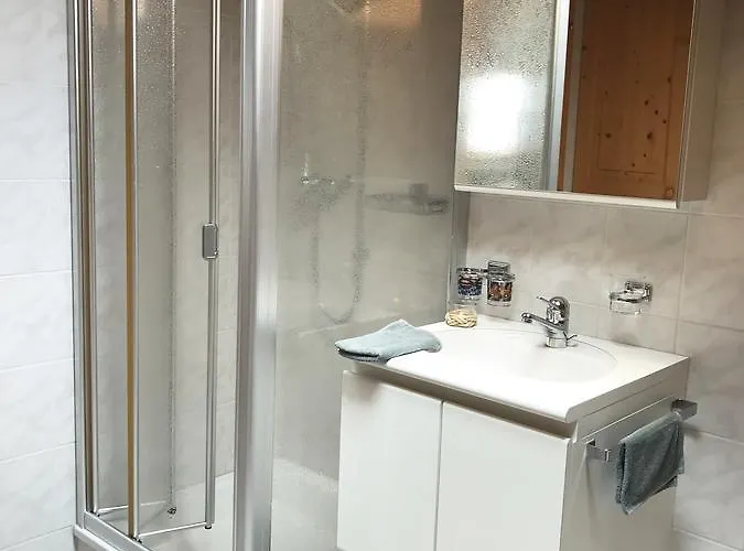 Penthouse - Sez Ner Obersaxen